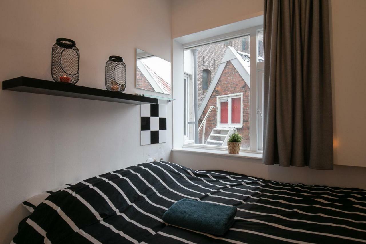 Luxury Appartement