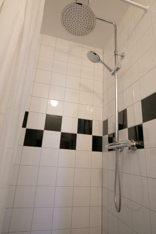 Luxury * Groningen