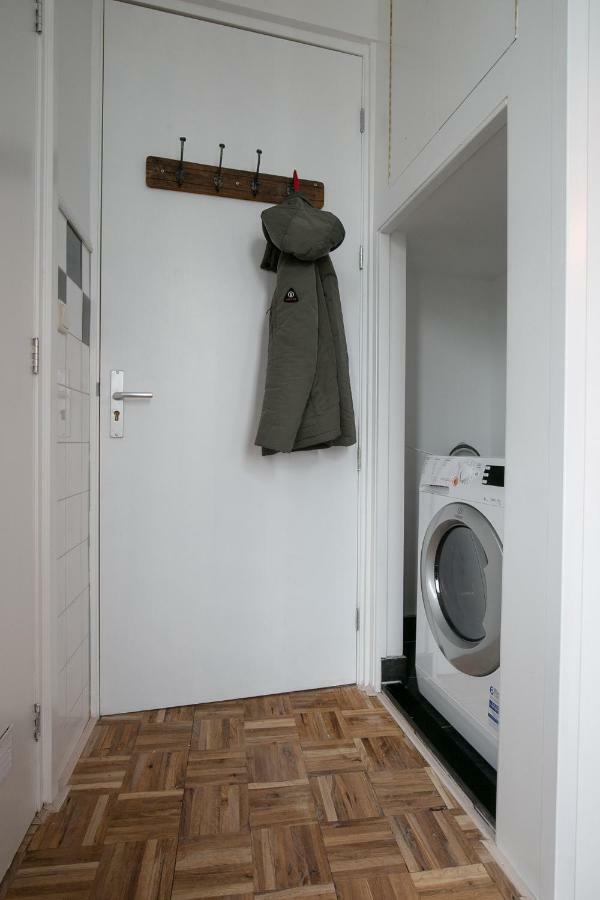 Luxury Groningen